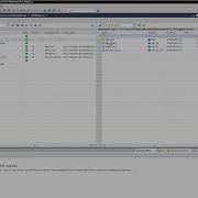Version Control Interface VCI I TIA Portalen V16