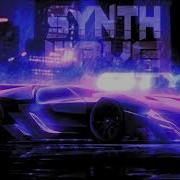 Gravity Chillwave Synthwave Retrowave Mix