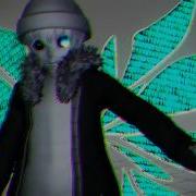 MMD Circus Monster Remix Xans