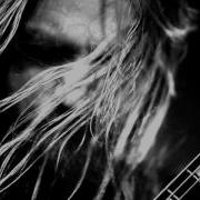 Black Label Society Just Killing Time