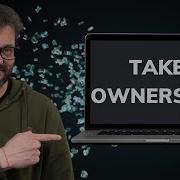 Rust S Most Unique Feature