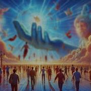 God Frequency