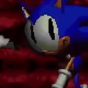 Trinity Encore Slowed REUPLOAD