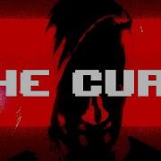 WAKE UP HATE The Cure Official Music Video