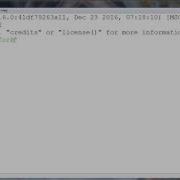 How To Get The Last 4 Characters Of A String In Python Programming Language