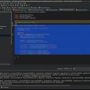 Android SQLite Database Tutorial Part 2