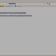 WAF Bypass Using Sql Injection