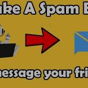 How To Make A Spam Bot In Python 6 LINES OF Python Code Make A Bot With Python Python
