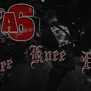 Three Knee Deep At FYA Fest 2019