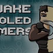 Let There Be Lies Quake S Source Code Sorcery