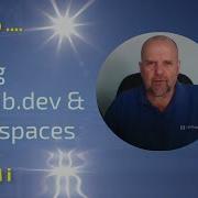 How To Use GitHub Dev Codespaces For Development