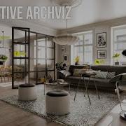Unreal Engine 5 Interactive Apartment Walkthrough Real Time ArchViz Configurator