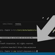 Python Playsound Module Error 305 Solved Easy