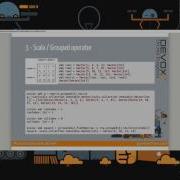 Functional Sudoku Solver By Cesar Tron Lozai