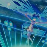 Nightcore Live 2 Dance HD