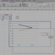 Plotting Main Effects Interactions