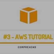 3 AWS Tutorial With Android Studio Comprehend Part 3