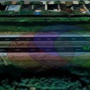 Simple DSRC Interference