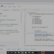 Maximum Sum Circular Subarray LeetCode 918 In Java