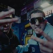 CACHÉ MIAU VIDEOCLIP OFICIAL Puravidanene