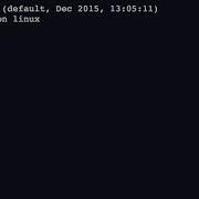 2 5 1 Exponential Python