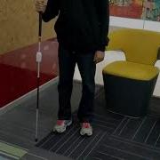 GesturePod Enabling On Device Gesture Based Interaction For White Cane Users