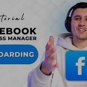 LIVE Client Onboarding Facebook Business Manager
