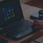 Retro2048 A 2048 Clone That Runs On The Boot Sector