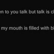 No It Isn T 44 With Lyrics