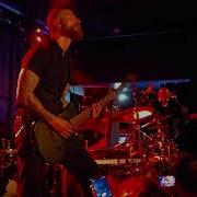 Hideous Divinity The Deaden Room Live Hard Club Portugal 21 09 2024