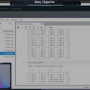 Python Sequence Objects Pt 3 VDB Computational Biology