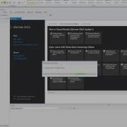 Zipping Visual Studio Programming Projects