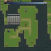 RPG Maker XP Tutorials Basic Testing Needs