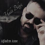 Ekilir Bir Gün
