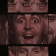 Wings Silly Love Songs Official Music Video