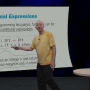 FP101x Programming In Haskell Chapter 3 Defining Functions Part 1