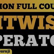 Mastering Bitwise Operators In Python A Complete Guide