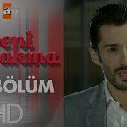 Beni Bırakma 92 Bölüm