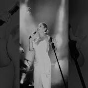Linet Yalan Live Linet Canlı Konser