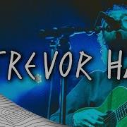 Trevor Hall Live In Charleston Full Performance Sugarshack