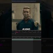 Face Tracking Tutorial After Effects