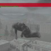 Call Of Duty 4 AC 130 Mod Is It Real MUST SEE