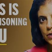 Heal Trauma Chaos How To Declutter Every Part Of Your Life Starting Today Dr Ramani