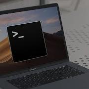 Advanced MacOS Tricks And Utilities Using Terminal