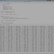 Advent Of Code 2018 Day 10 The Stars Align