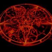 Doom 3 Main Theme EXTENDED