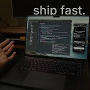 How To Build An IOS App In 2026 Complete Guide With AI