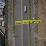 Trik AI System Road Crack Detection