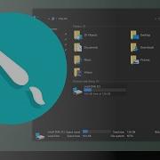How To Install SecureUxTheme And Apply Custom Theme