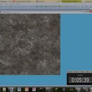 VC4 Indev Texture 2D Arrays And Linear Filtering Smoothed Textures